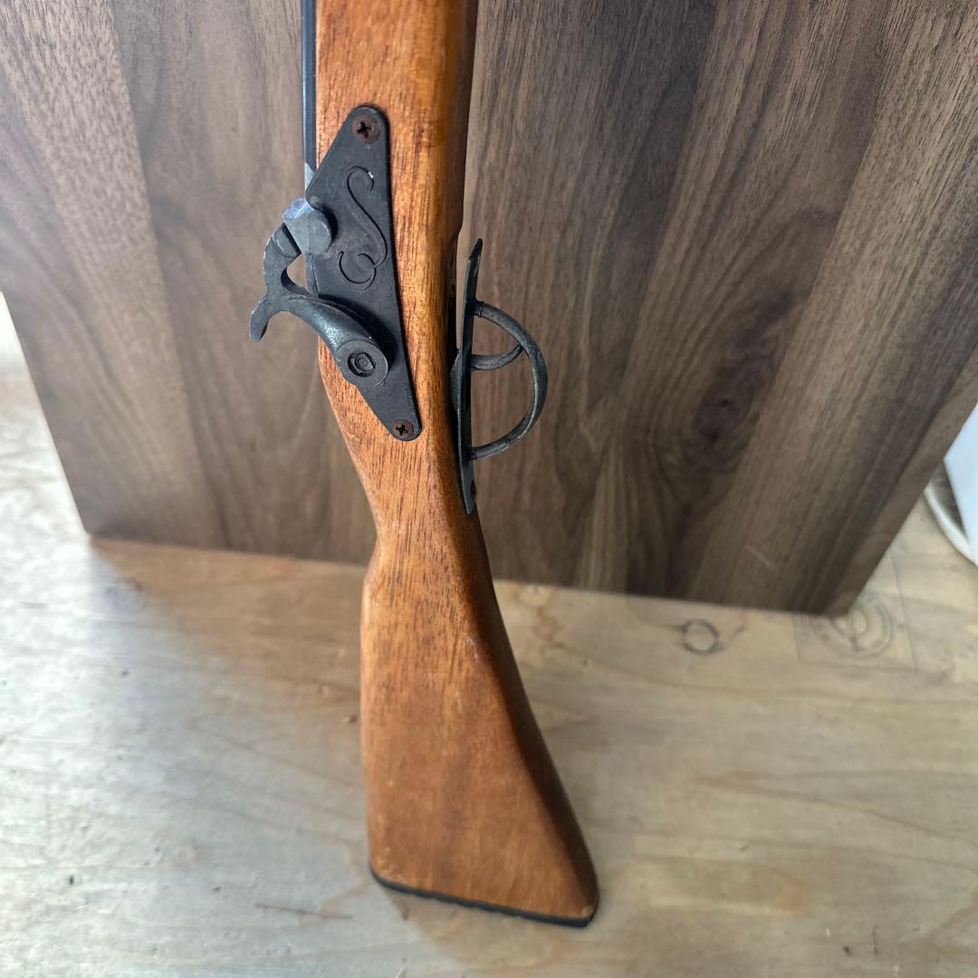 コ*郎様 MARUSHIN マルシン レプリカ 古式銃 銃 ライフル 1891