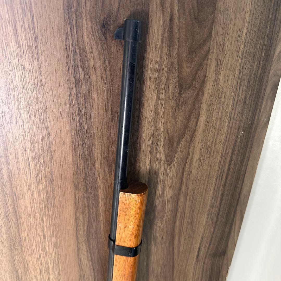 コ*郎様 MARUSHIN マルシン レプリカ 古式銃 銃 ライフル 1891