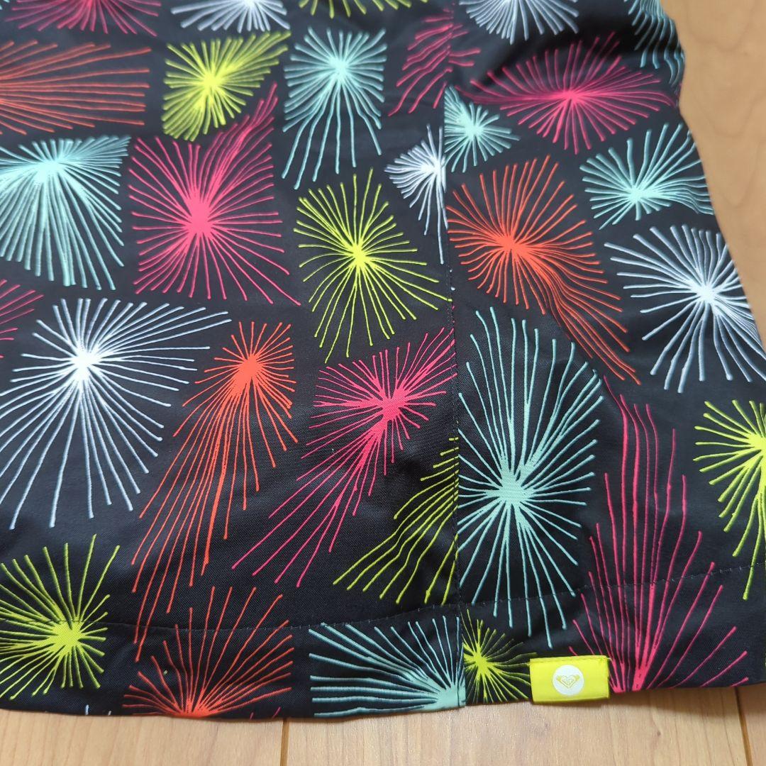 ROXY　 スノボウェア　上のみ