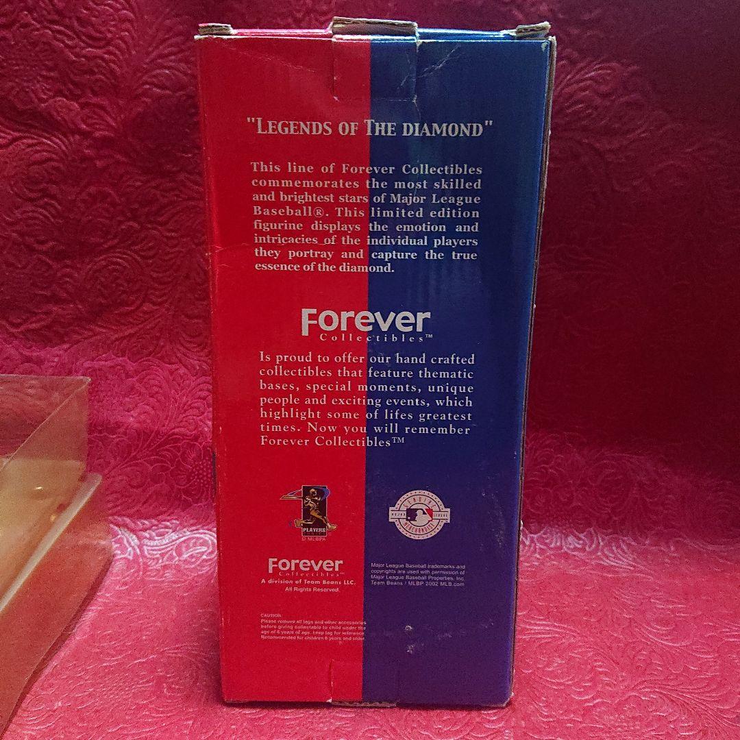 ボブルヘッド  17番 石井一久