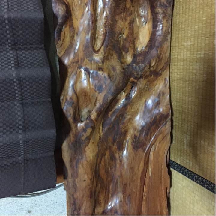 値下げ‼︎超貴重‼︎屋久杉