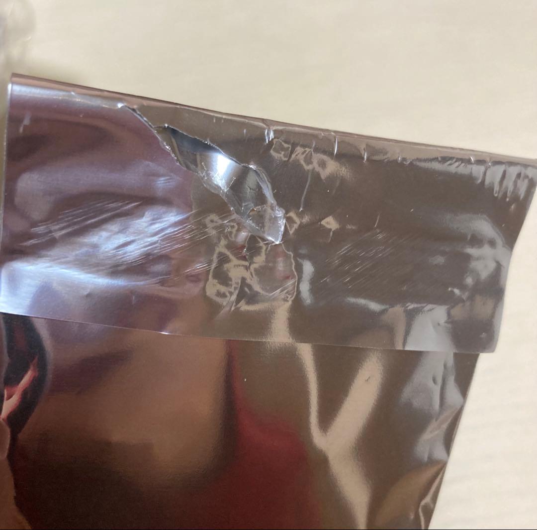 天官赐福 天官賜福 紀伊国屋 ポップアップショップ まとめ売り