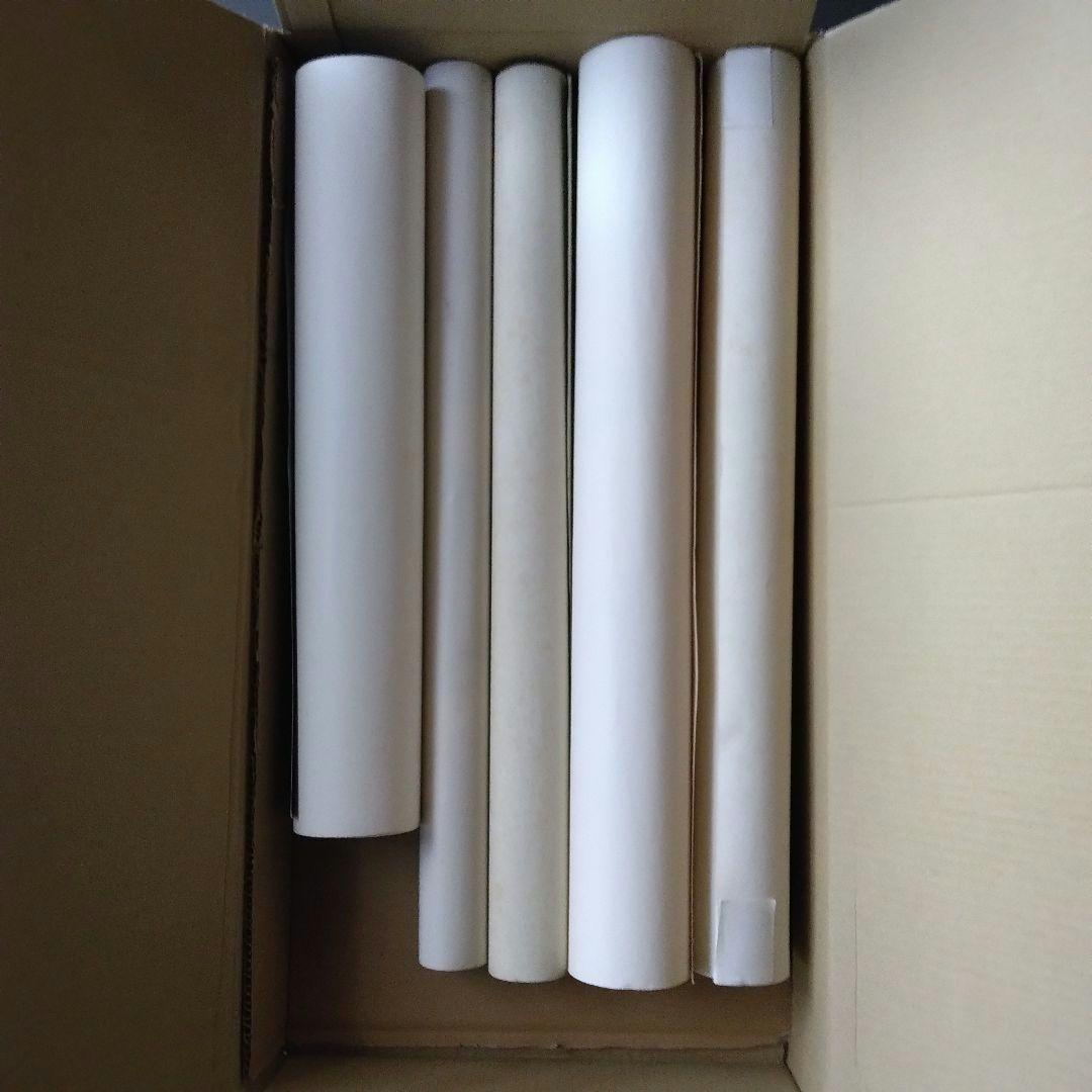 【非売品】Mr.children　ミスチル　販促用ポスターまとめ売り