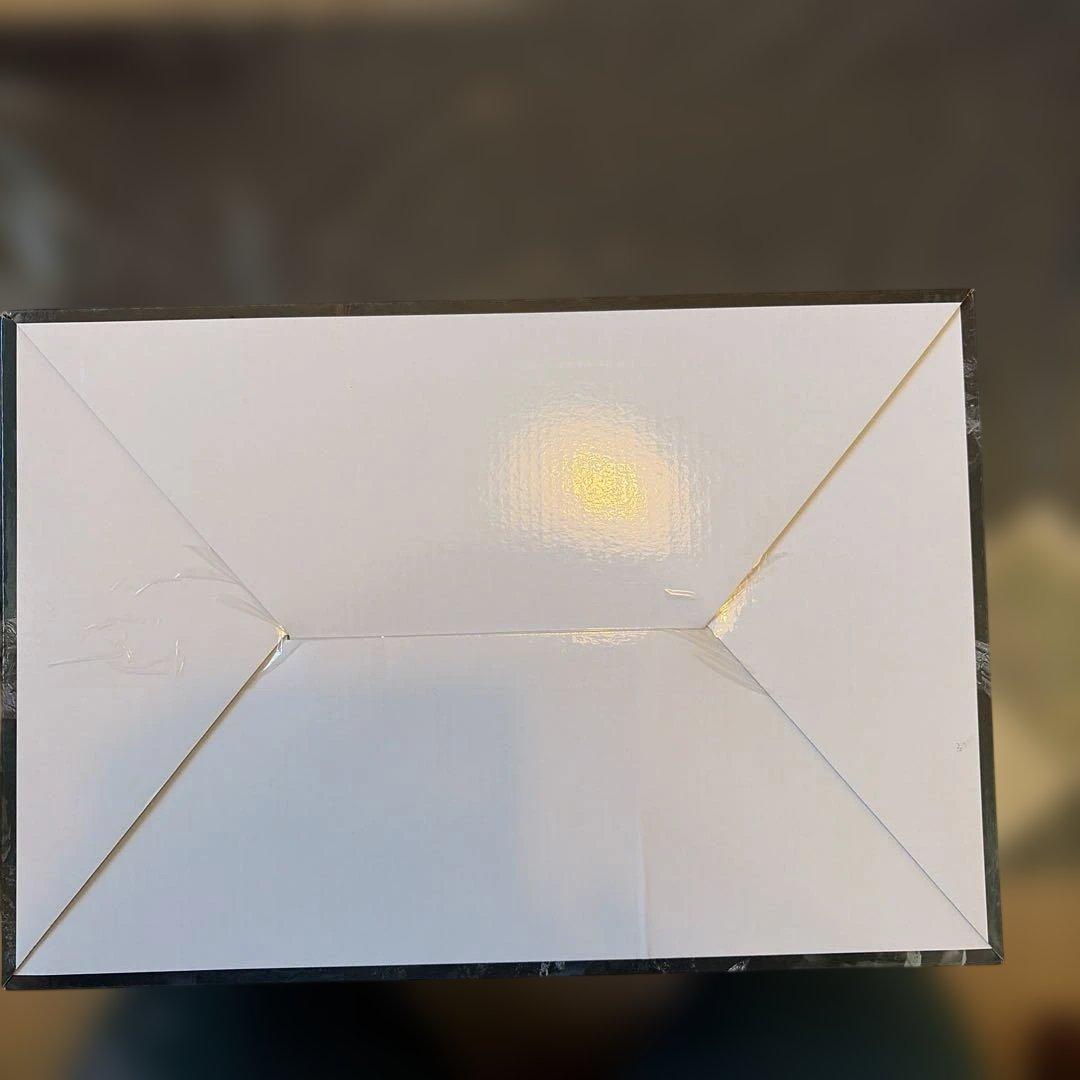 一番くじ　ベルセルク　A賞・B賞・C賞　ガッツ・フェムト・骸骨の騎士 セット