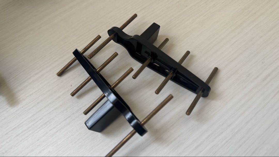 DJI Mavic air フライモアコンボセット