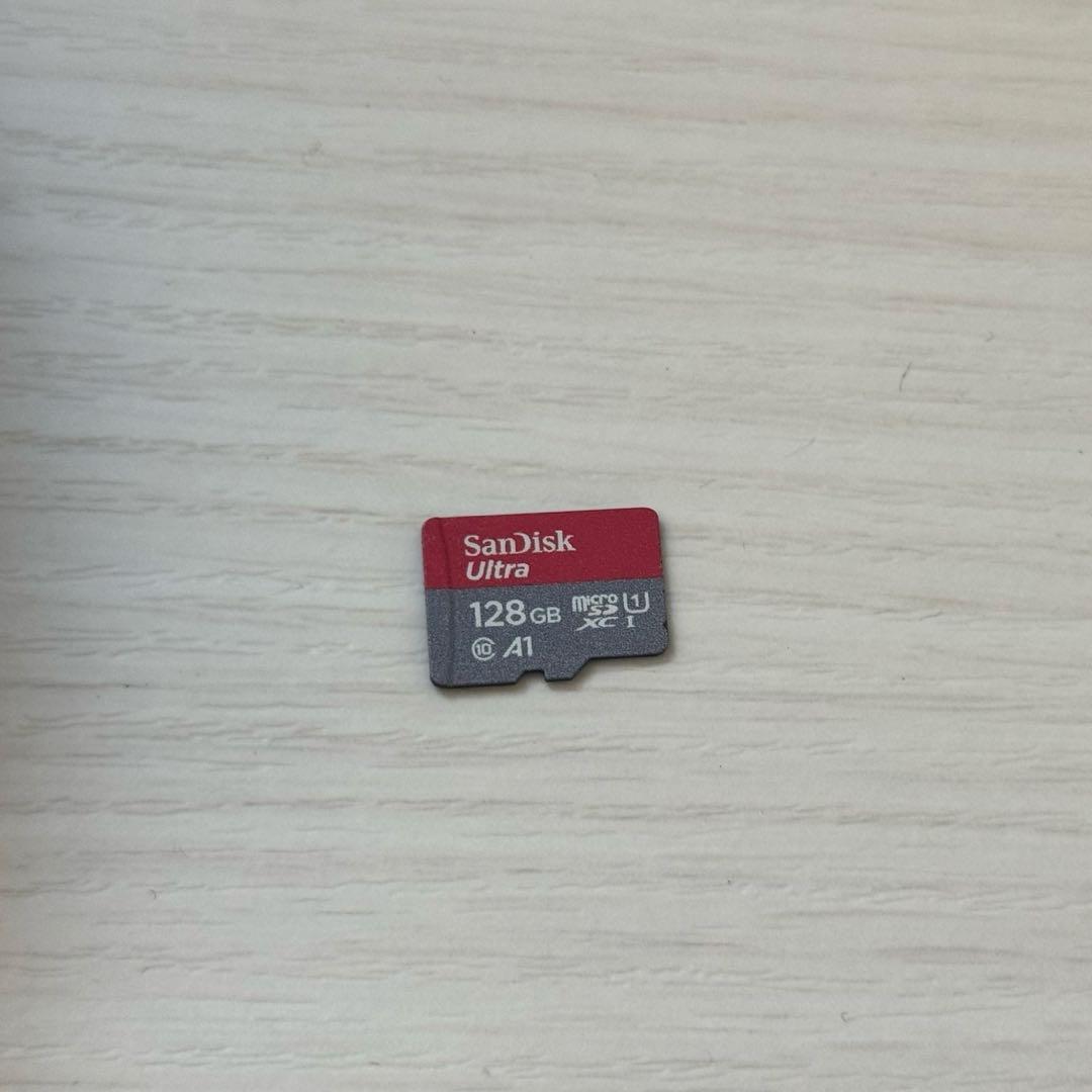 DJI Mavic air フライモアコンボセット