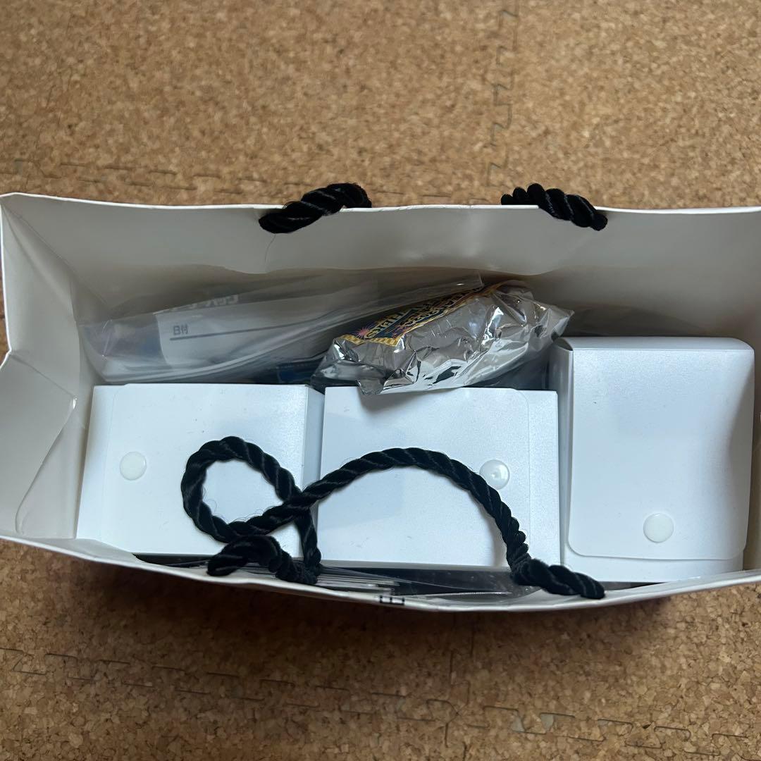 登坂広臣セット その他