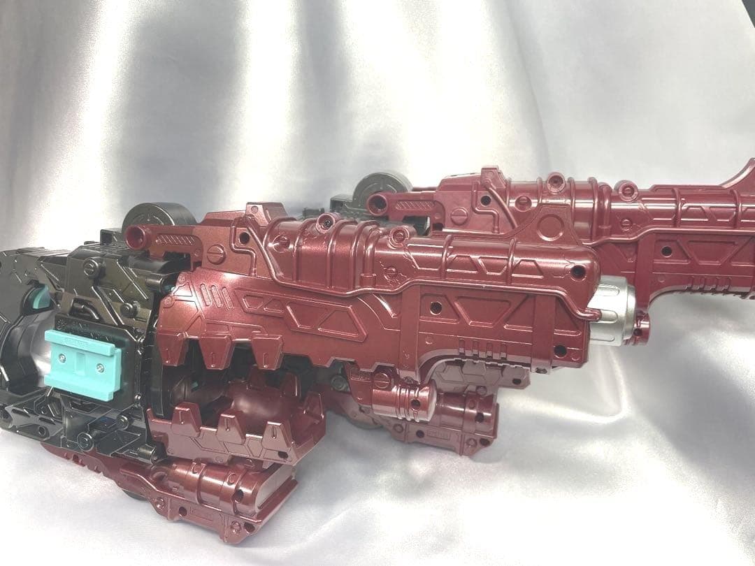 ZEIN (プロフィール必読)