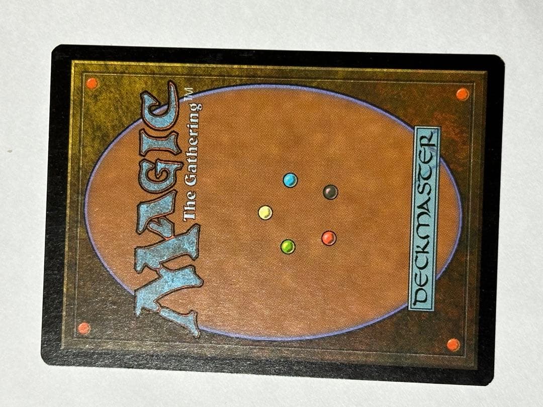 セラの聖域　【美品】