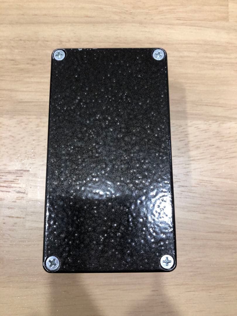 ギター SuperElectric Elka DIZZY TONE