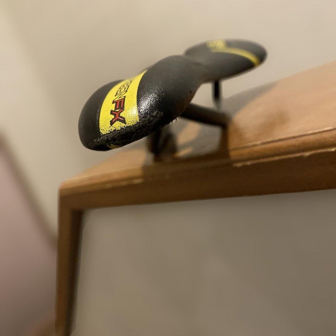 パーツ San Marco Carbon FX