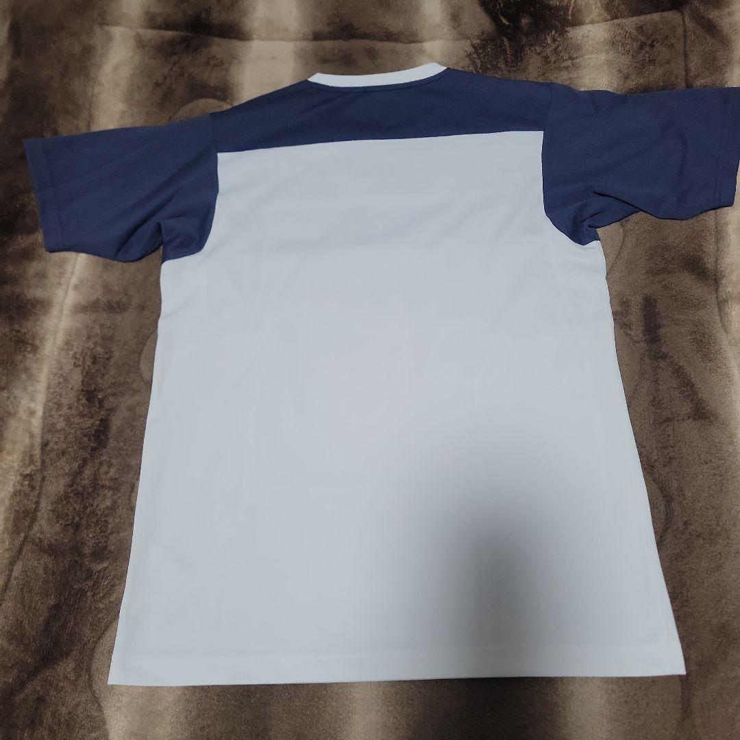 YONEX シャツ Mサイズ バドミントン テニス ウェア