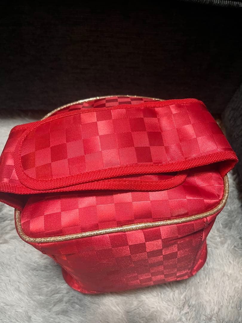 HAMMER ASSAULT 3D OFFSET ボウリングボール（ケース付き）