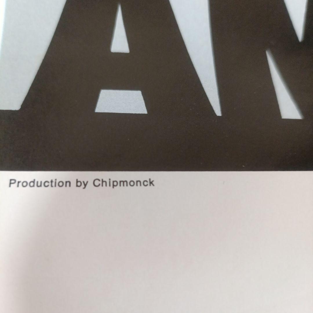 Rolling Stones American Tour 1972 ポスター