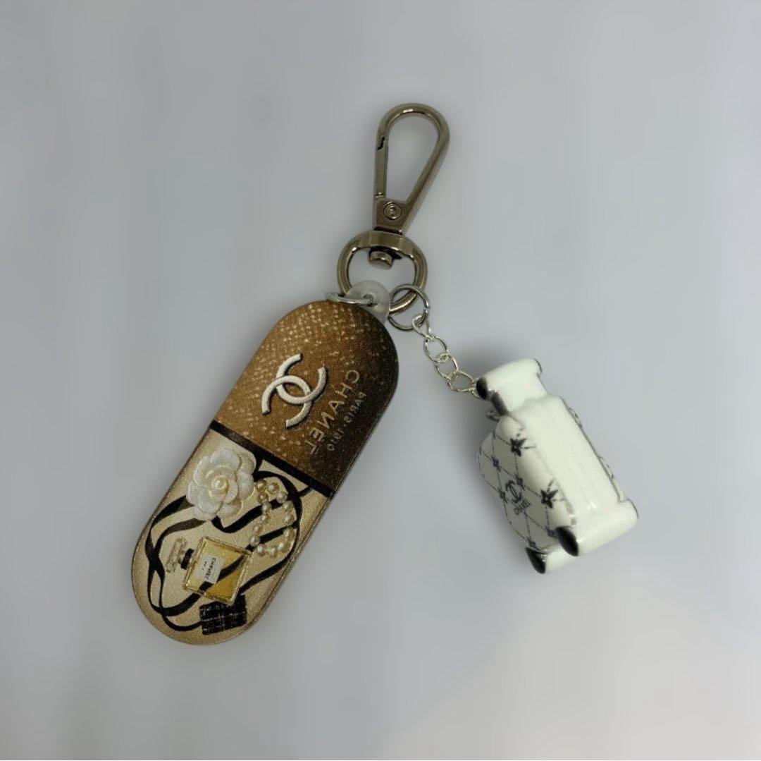 yurike様ご確認用