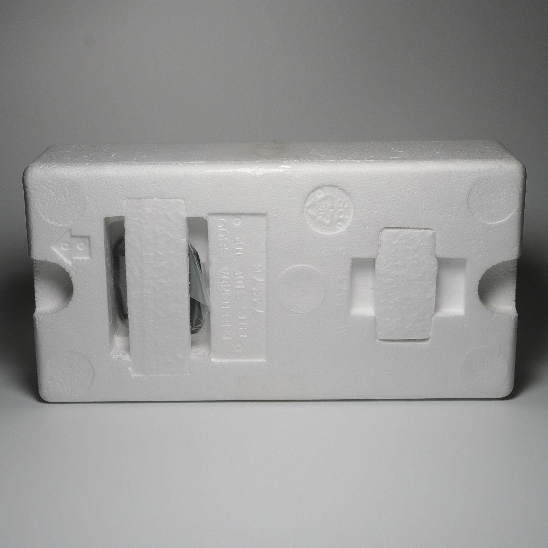 オートアート 1/18 ホンダ S800 レッド