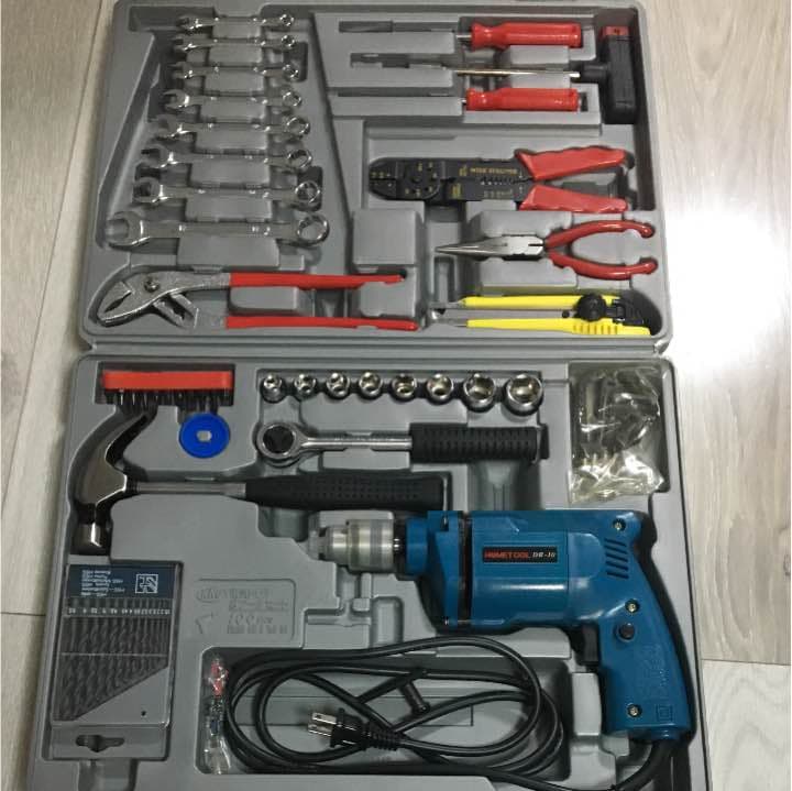 新品 工具セット