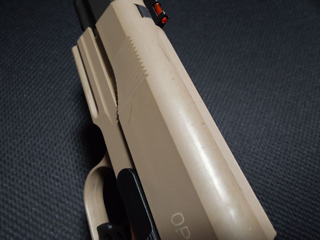 カーボネイト　M45 DOC　純正コンプ装備　【説明文要確認】