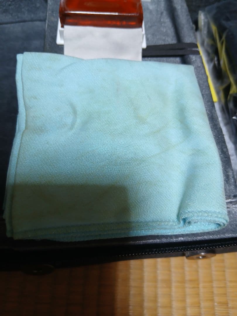 バイオリン スズキ No.310 4/4