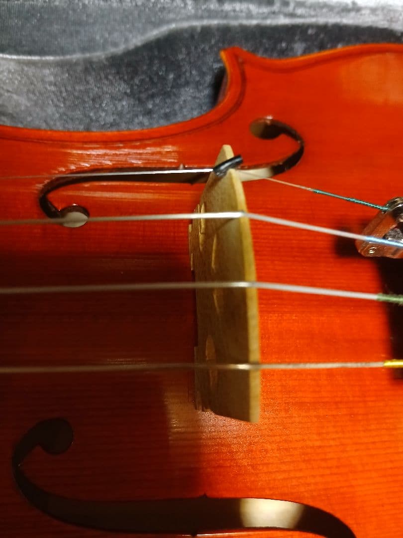 バイオリン スズキ No.310 4/4