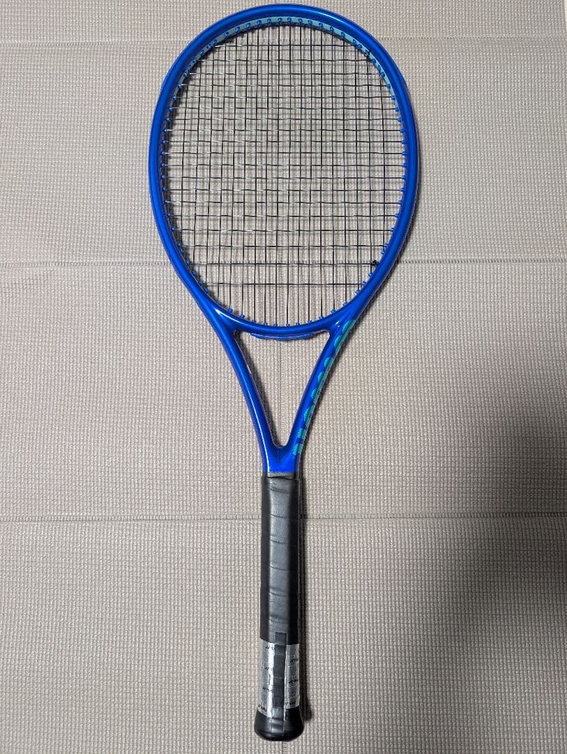 ラケット(硬式用) Wilson ULTRA TOUR 98J V5 G2
