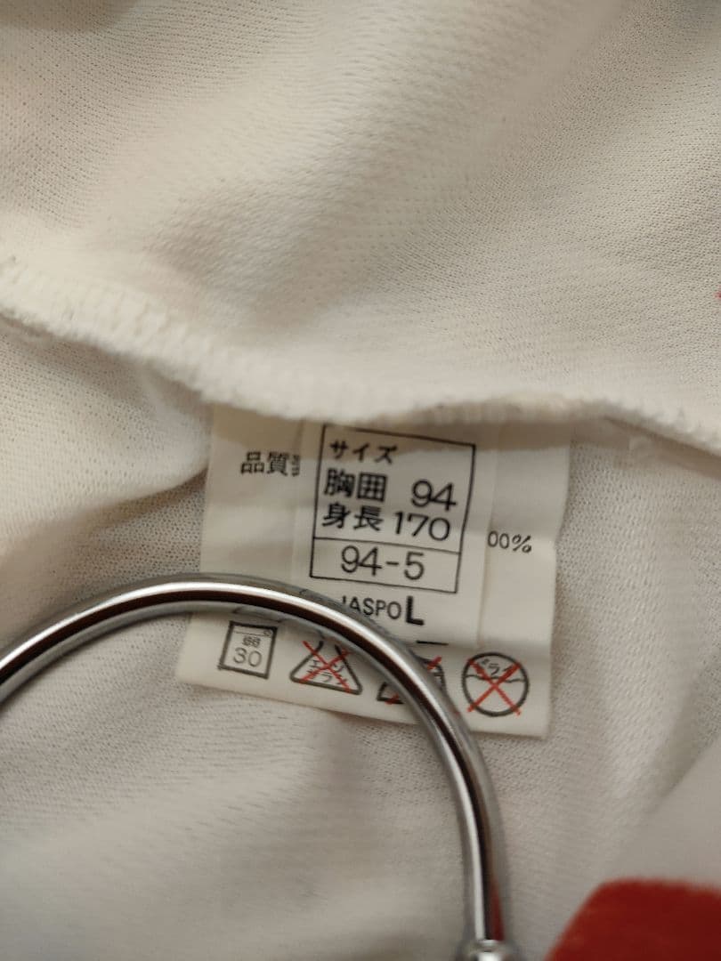 サッカー日本代表 ドーハモデル ホーム＆アウェイセット プーマ アシックス