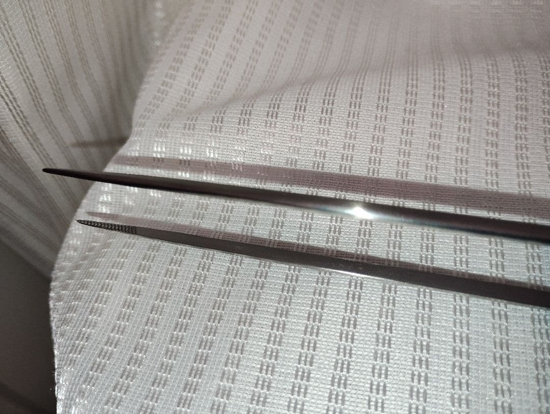 アクアデザインアマノ プロピンセット　30cm 20th 20周年　ADA