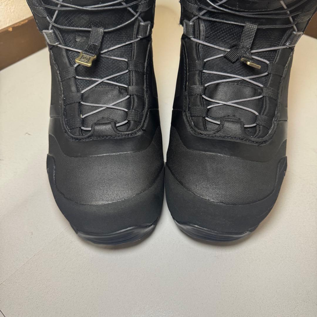 NITRO INCLINE TLS 26.5cm ナイトロ インクライン