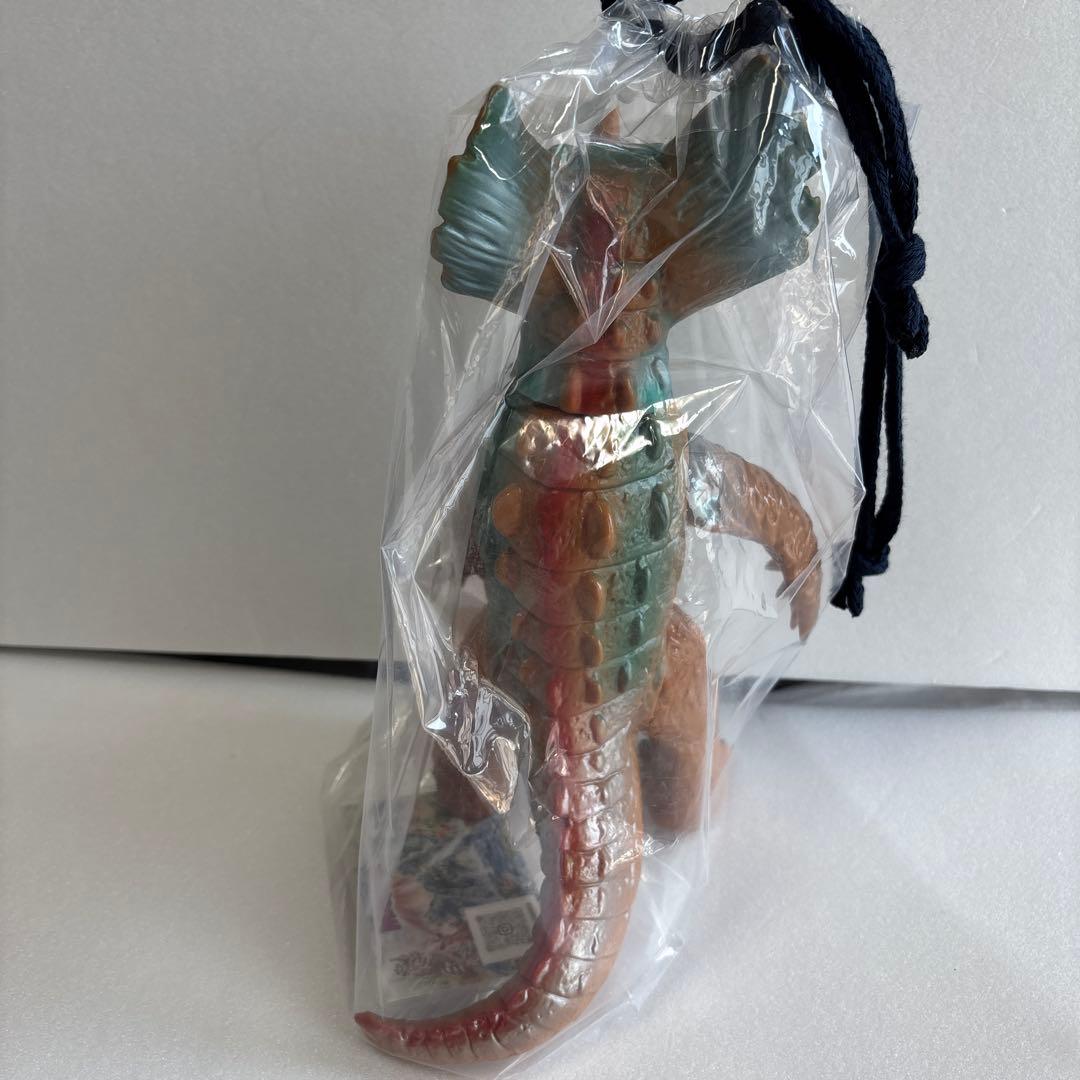 マルサン　ログゥイラ　スタンダード　マルモン　ロギラ復刻版　ログィラ