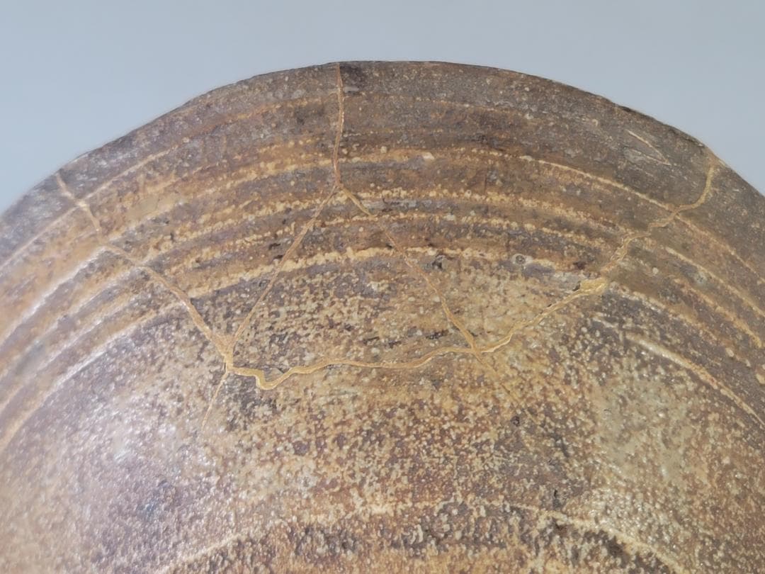 茶道具 時代 茶碗 DT729