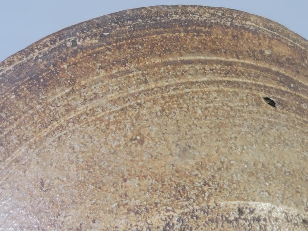 茶道具 時代 茶碗 DT729