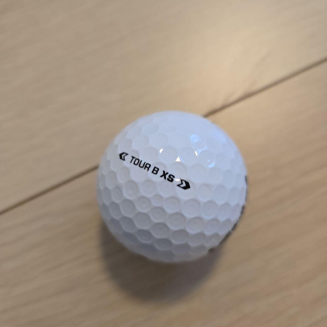 前澤杯　MAZAWA CUP 2025 記念グッズ