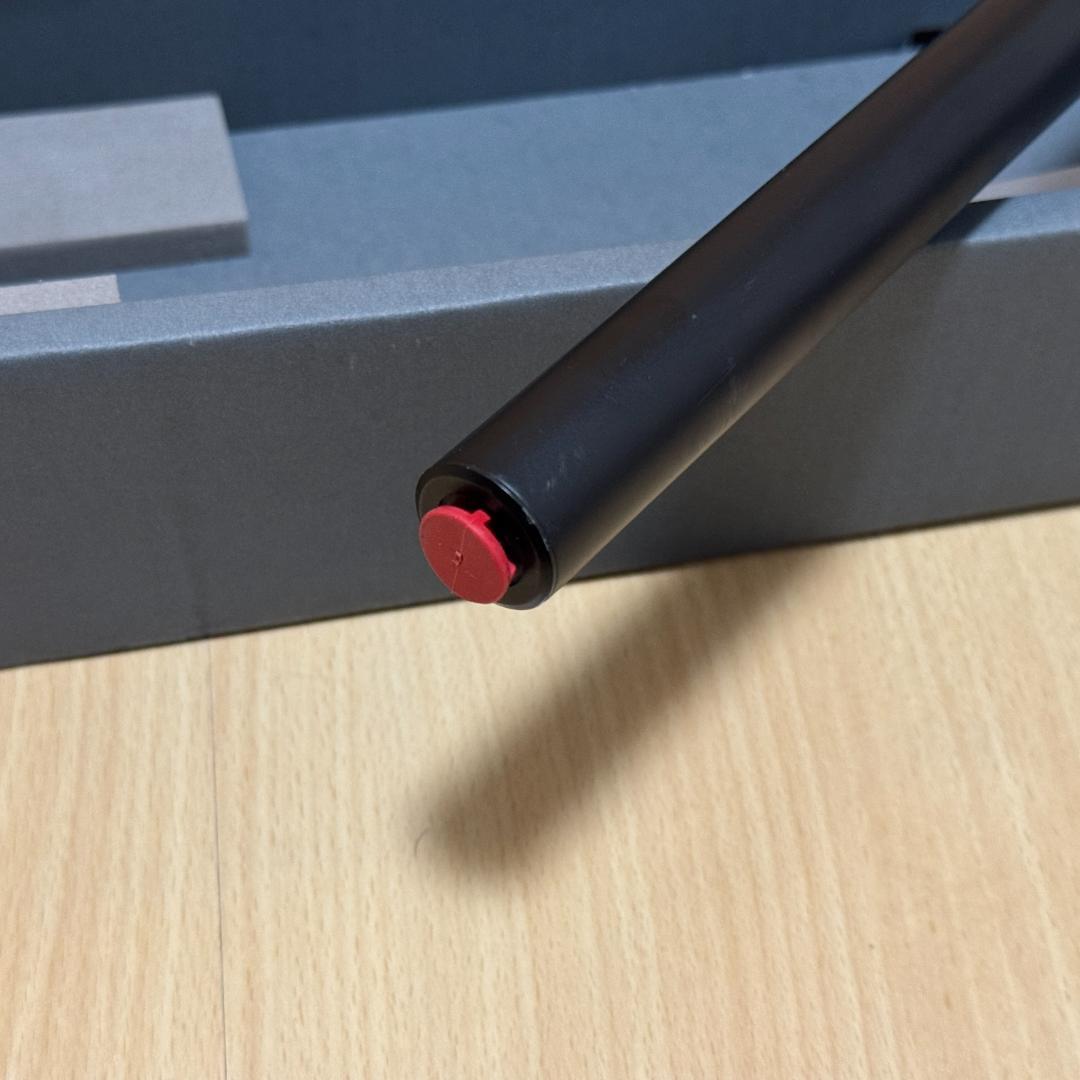 VSR-10 プロスナイパーバージョン ブラック