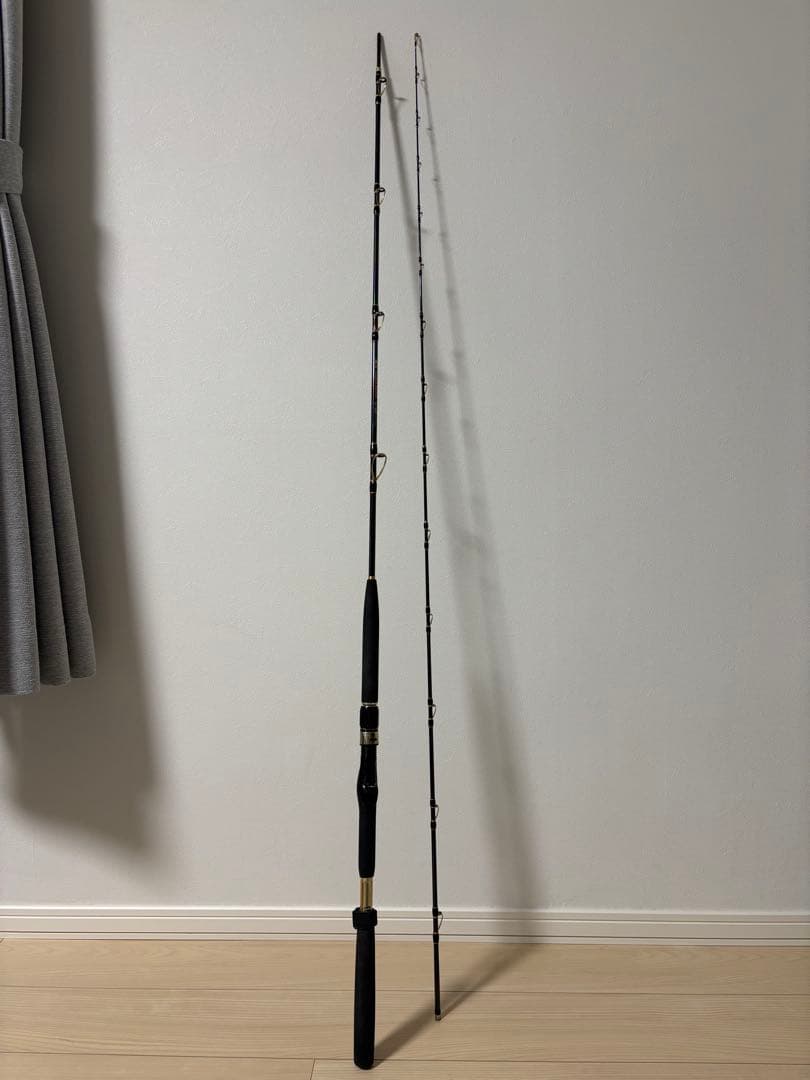 海攻　MADAILIMIDED M-300