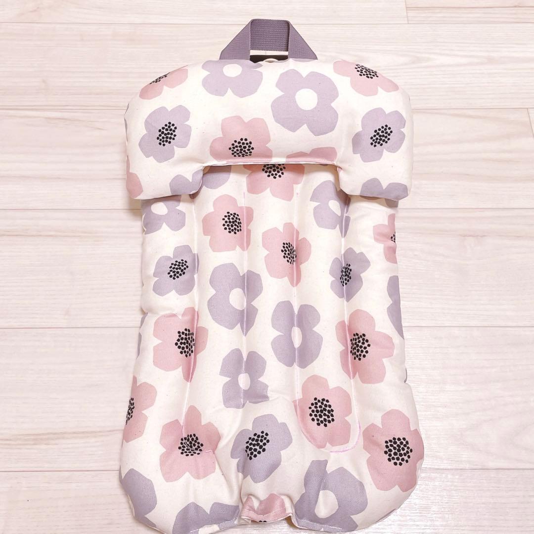 ぶーよん様　オーダー品