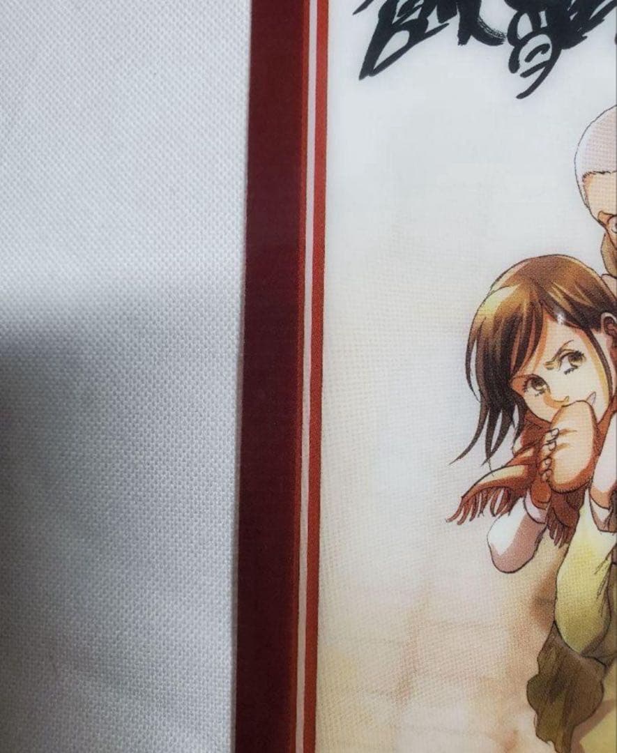 進撃の巨人 グッズセット