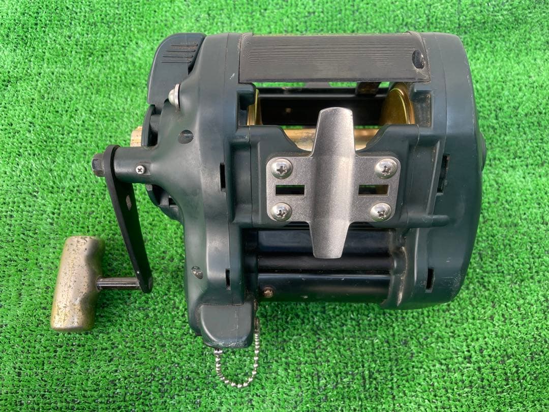 コマンド　x2 ミヤエポック