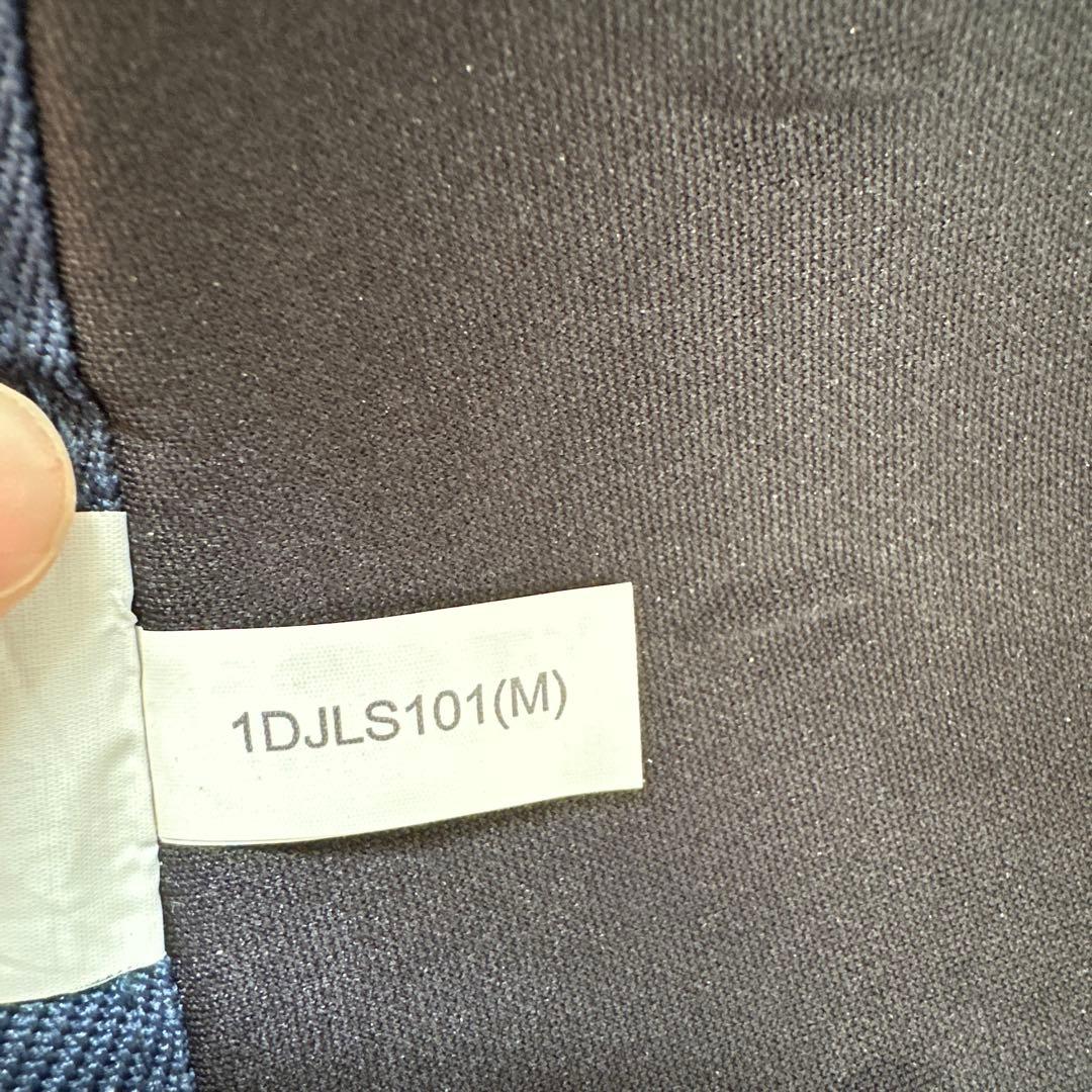 ミズノ　キャッチャー防具　ソフトボール用