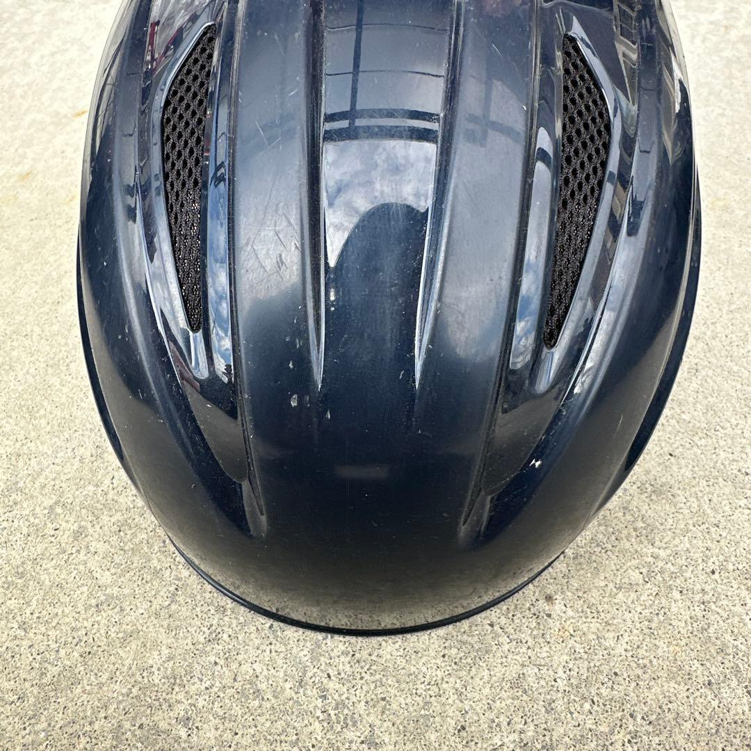 ミズノ　キャッチャー防具　ソフトボール用