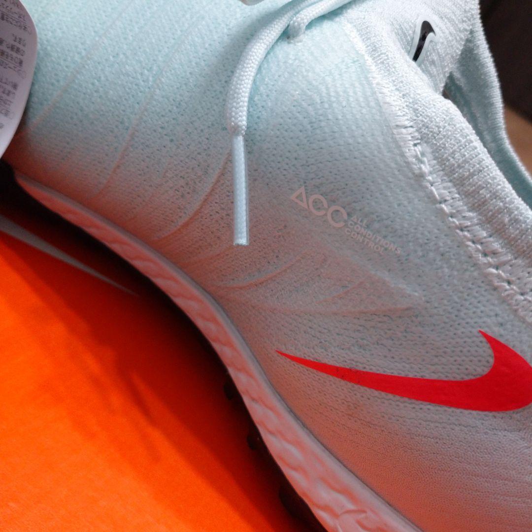 NIKE JAPAN ファントム GX PRO TF ナイキ シューズ ACC