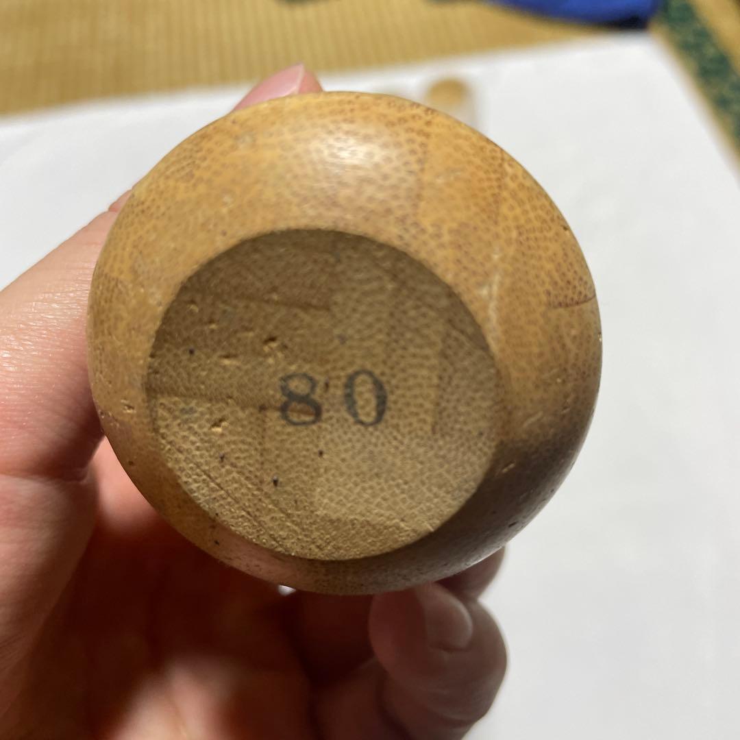 Winning Blow 硬式バット 2本セット