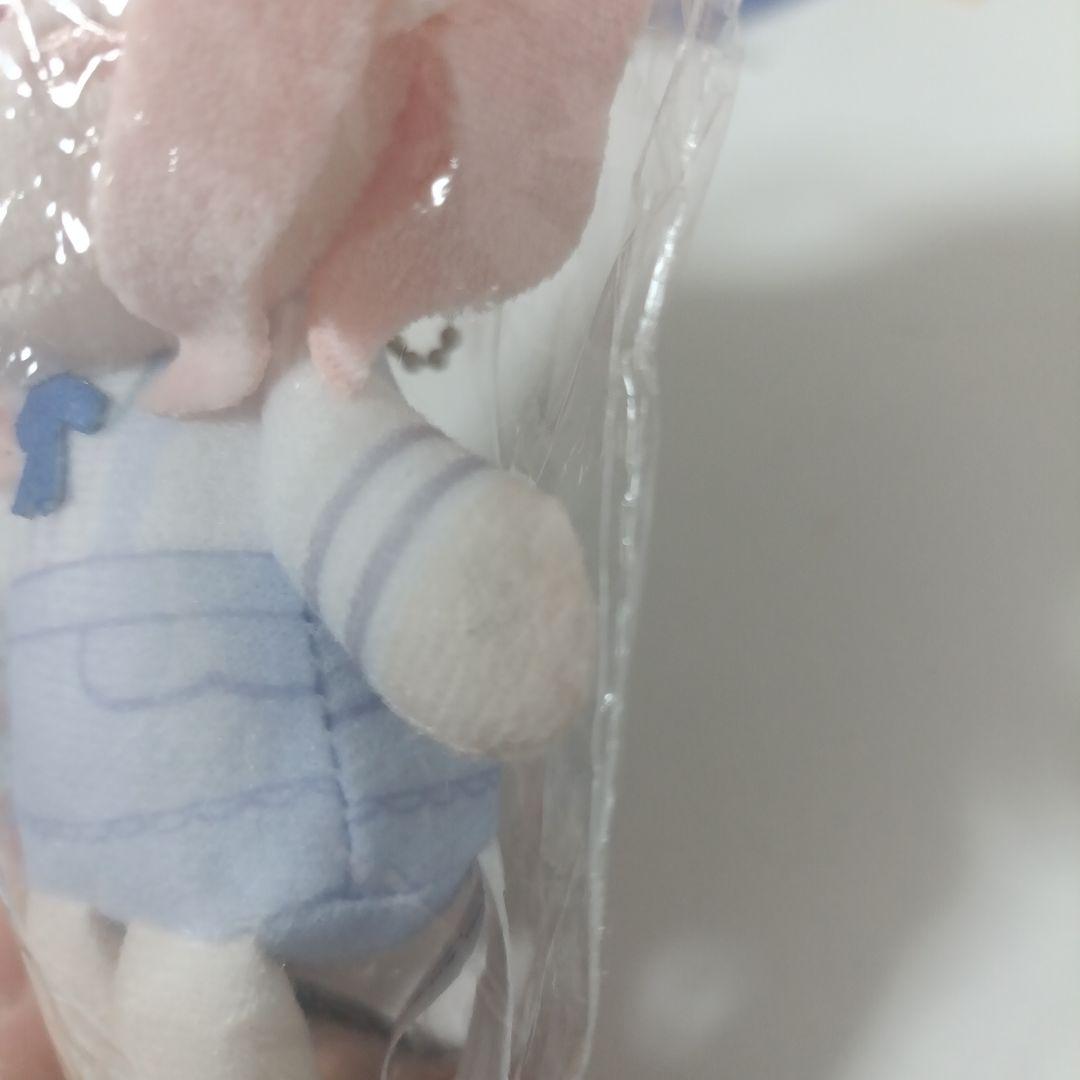 プロセカ プロジェクトセカイ はぴこれ 暁山瑞希セット ぬいぐるみマスコット