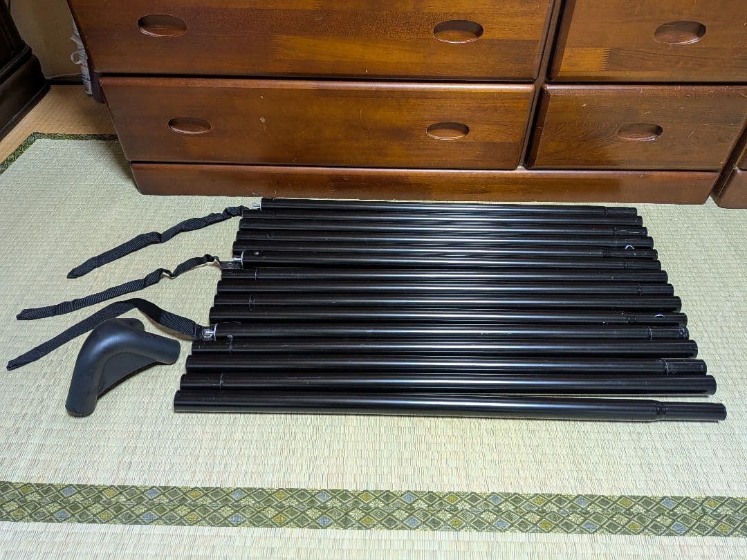 サーカス　トリポット【レギュラー】『１回使用品』