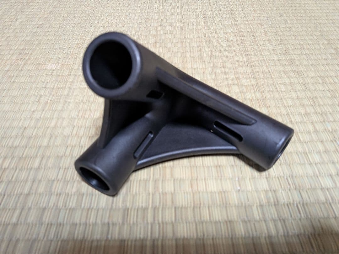 サーカス　トリポット【レギュラー】『１回使用品』