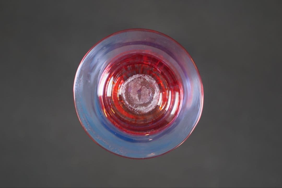 Kaj Franckカイ フランク KF486 ヌータヤルヴィ 北欧 ビンテージ