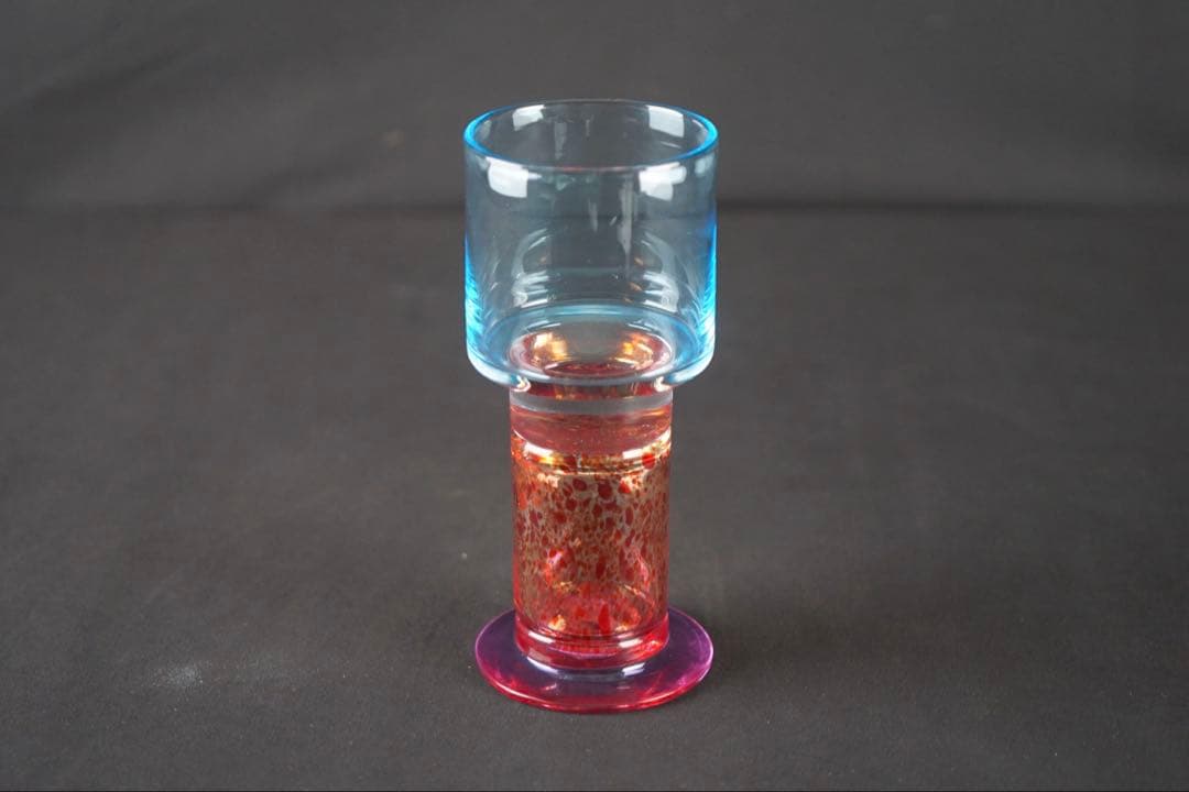 Kaj Franckカイ フランク KF486 ヌータヤルヴィ 北欧 ビンテージ