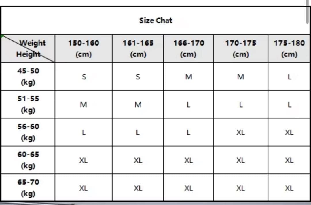 Dancer's leader バレエレオタード クリーム色 ライムイエロー L