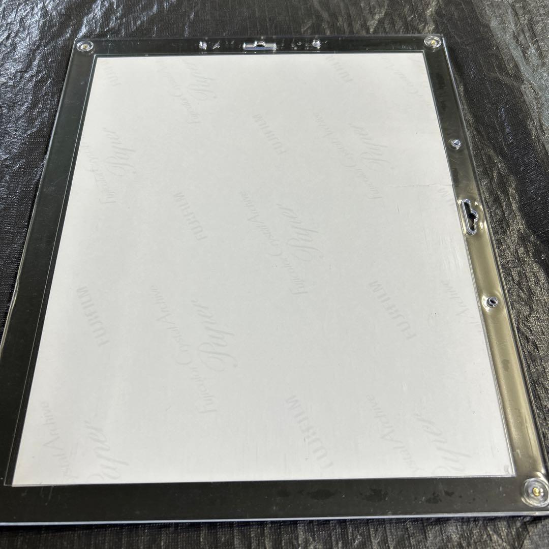 ドラガン　ストイコビッチ　ユーゴスラビア代表　直筆サイン入り　8x10フォト