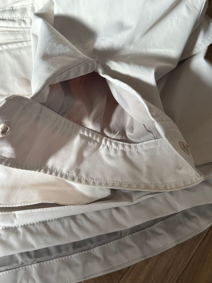 Daiwapier39 パーフェクトジャケット