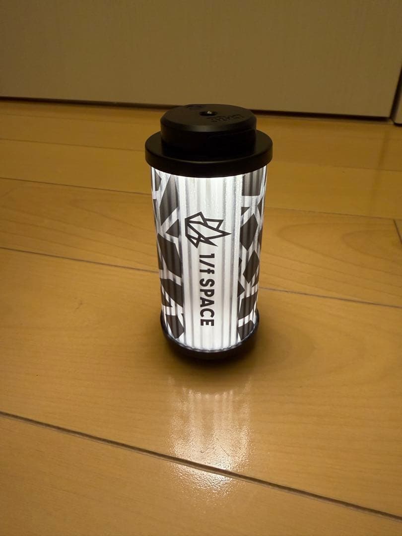 38explore 38灯 1/f space ワンエフスペース MIYABI